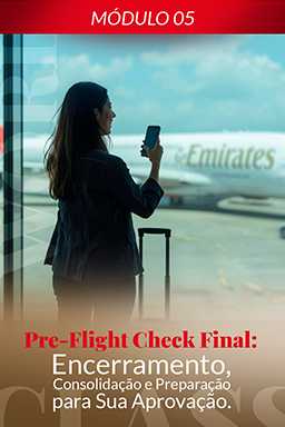 Capa de Módulo 6 320x480