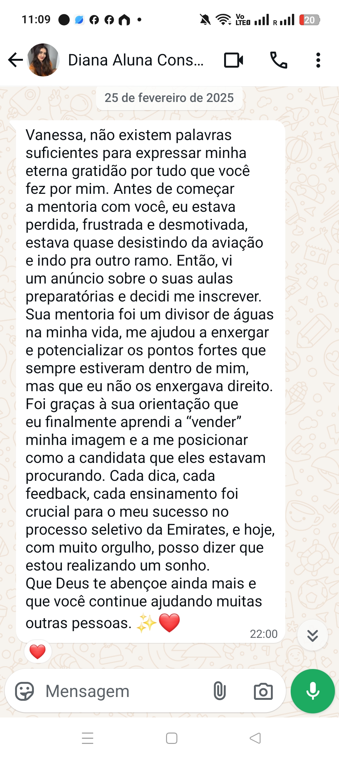 Screenshot_2025-04-17-11-09-10-75_6012fa4d4ddec268fc5c7112cbb265e7