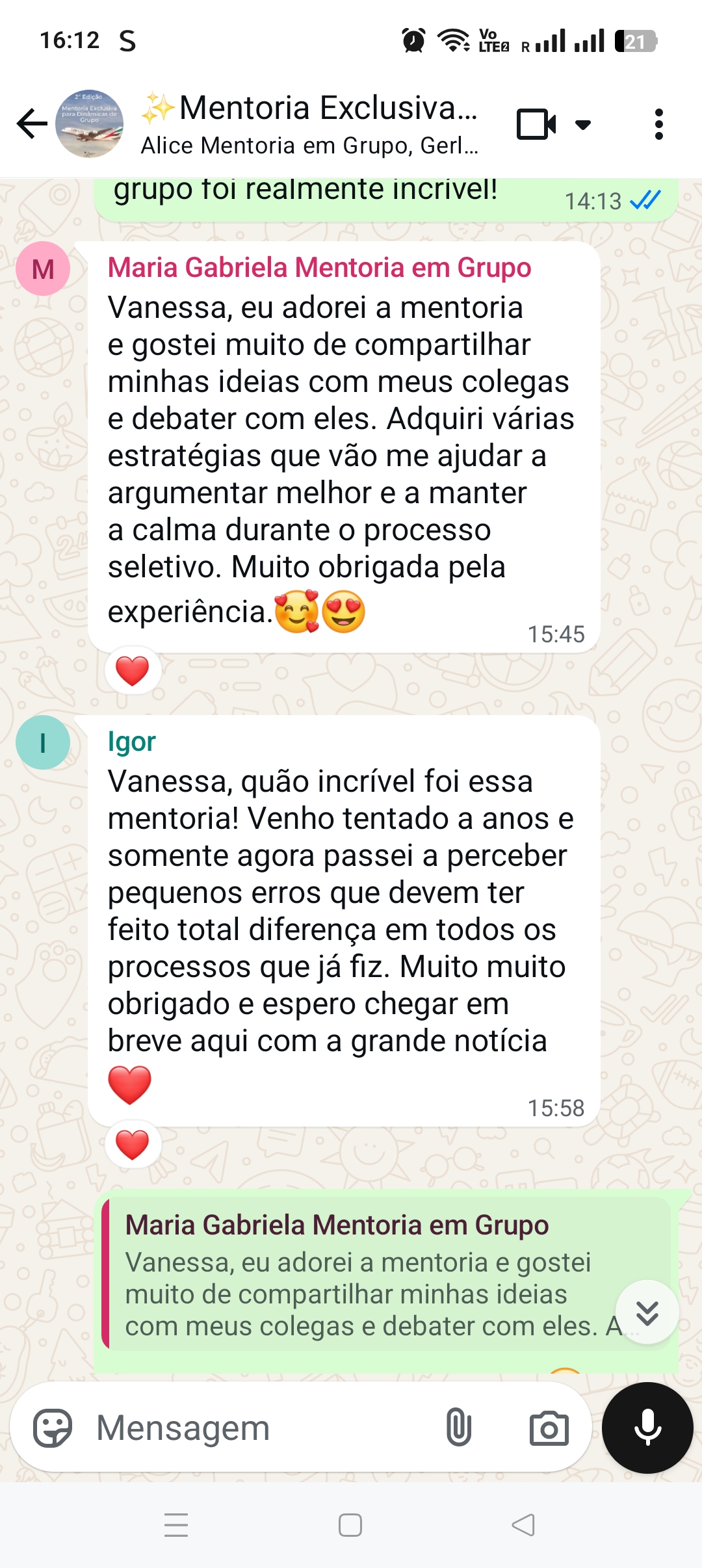 Screenshot_2025-08-10-16-12-49-90_7352322957d4404136654ef4adb64504