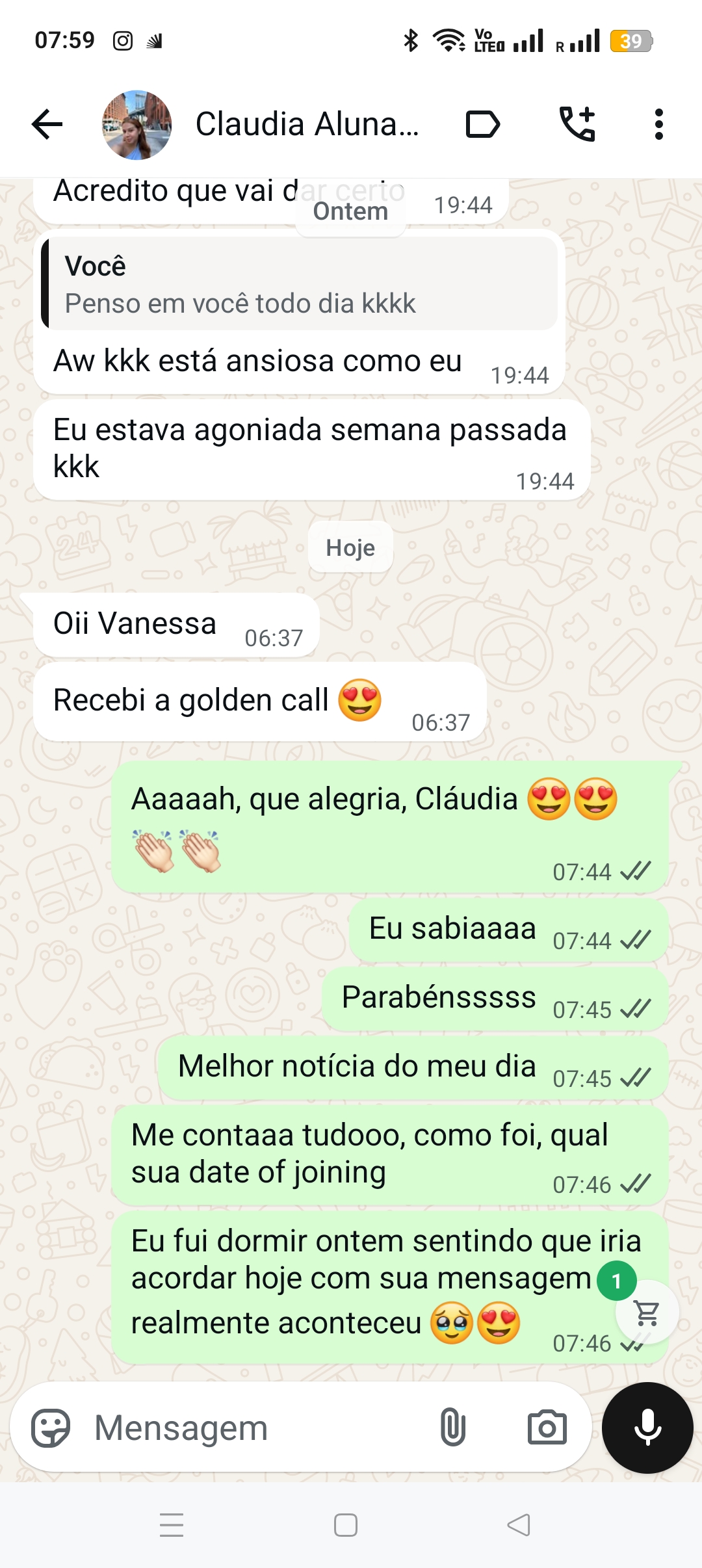 Screenshot_2025-10-29-07-59-41-15_7352322957d4404136654ef4adb64504