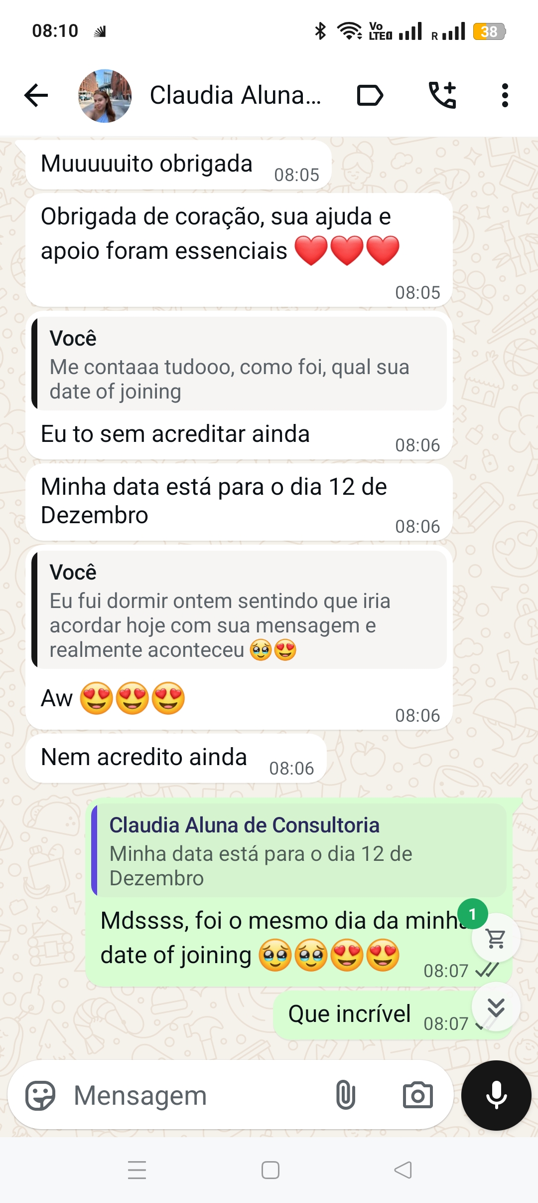 Screenshot_2025-10-29-08-10-42-39_7352322957d4404136654ef4adb64504