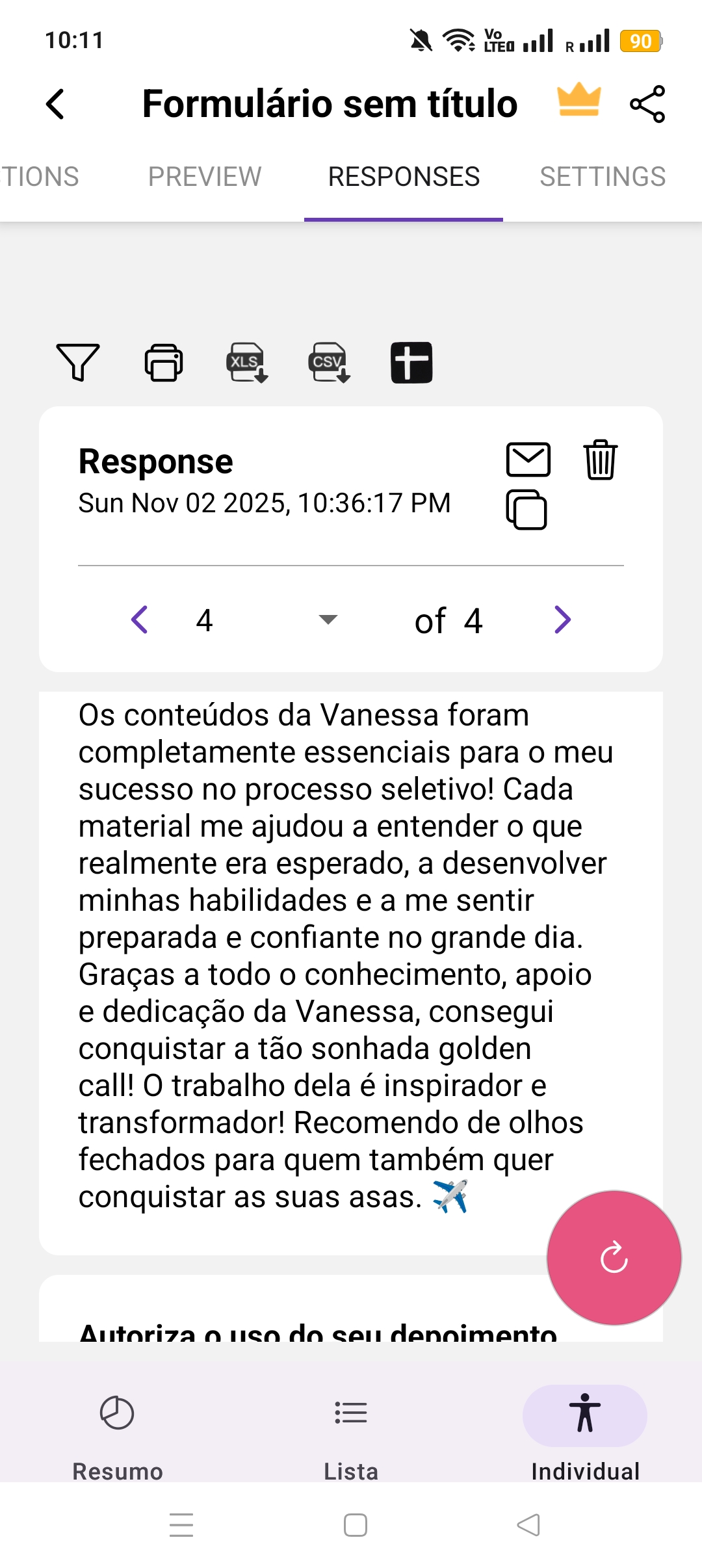 Screenshot_2025-11-06-10-11-40-44_9926b834a76db0eb017672347655ee0e