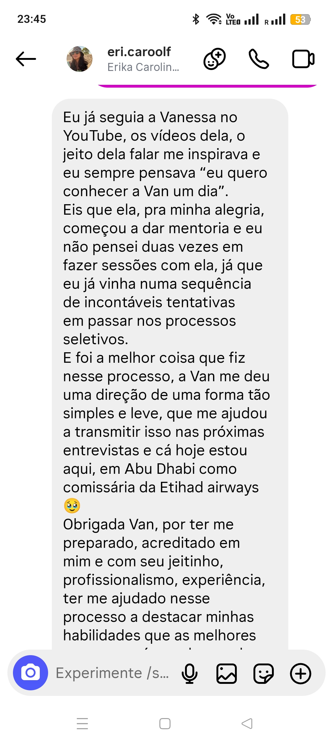 Screenshot_2025-11-10-23-45-06-91_1c337646f29875672b5a61192b9010f9