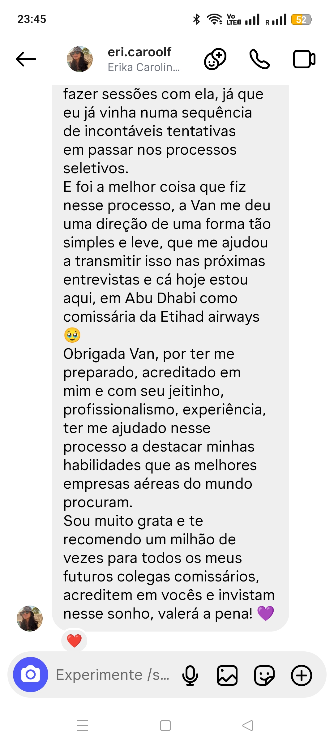 Screenshot_2025-11-10-23-45-16-52_1c337646f29875672b5a61192b9010f9