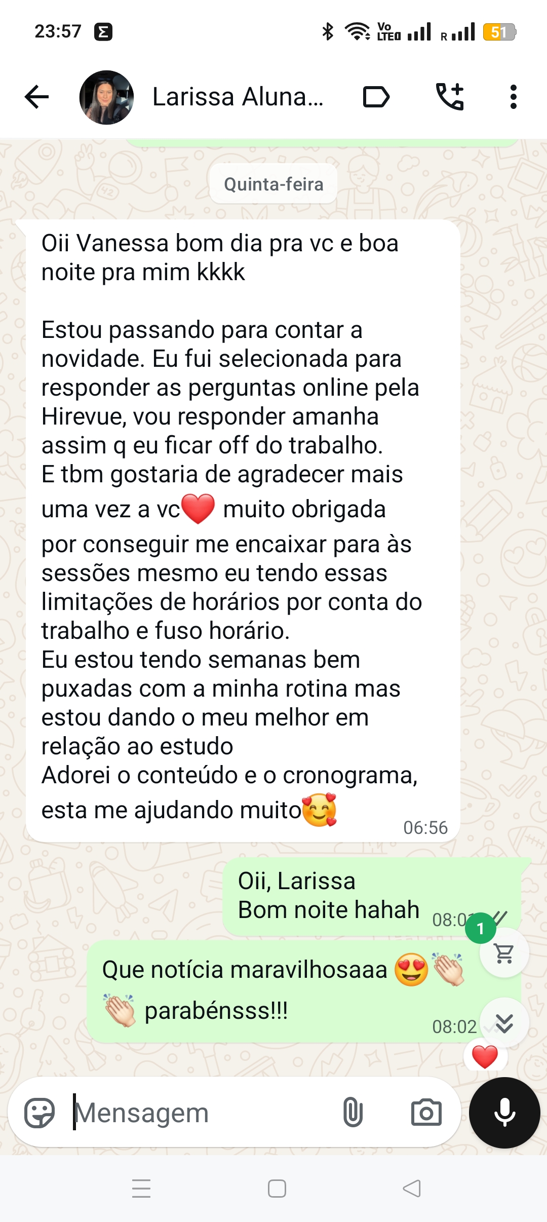 Screenshot_2025-11-10-23-57-36-38_7352322957d4404136654ef4adb64504