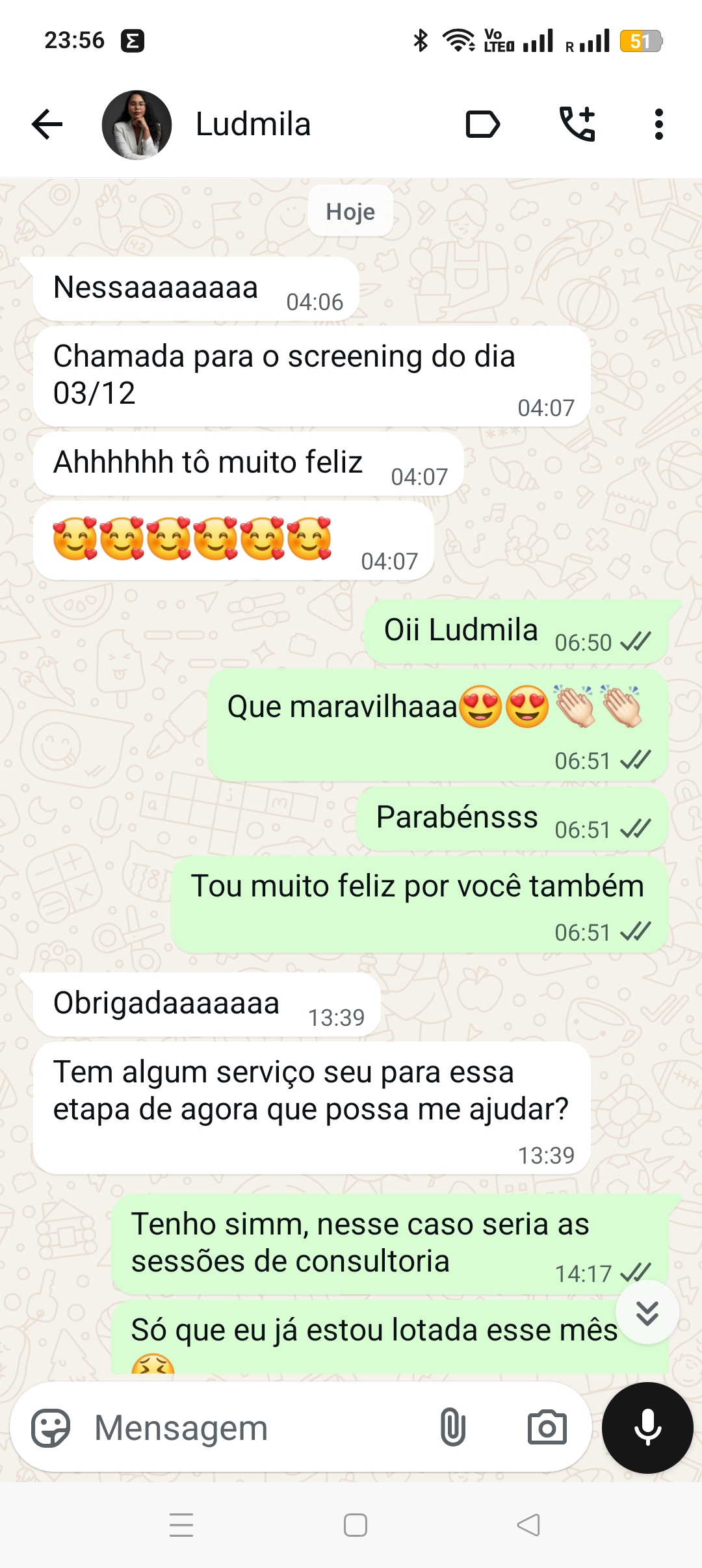 Screenshot_2025-11-10-23-56-43-77_7352322957d4404136654ef4adb64504