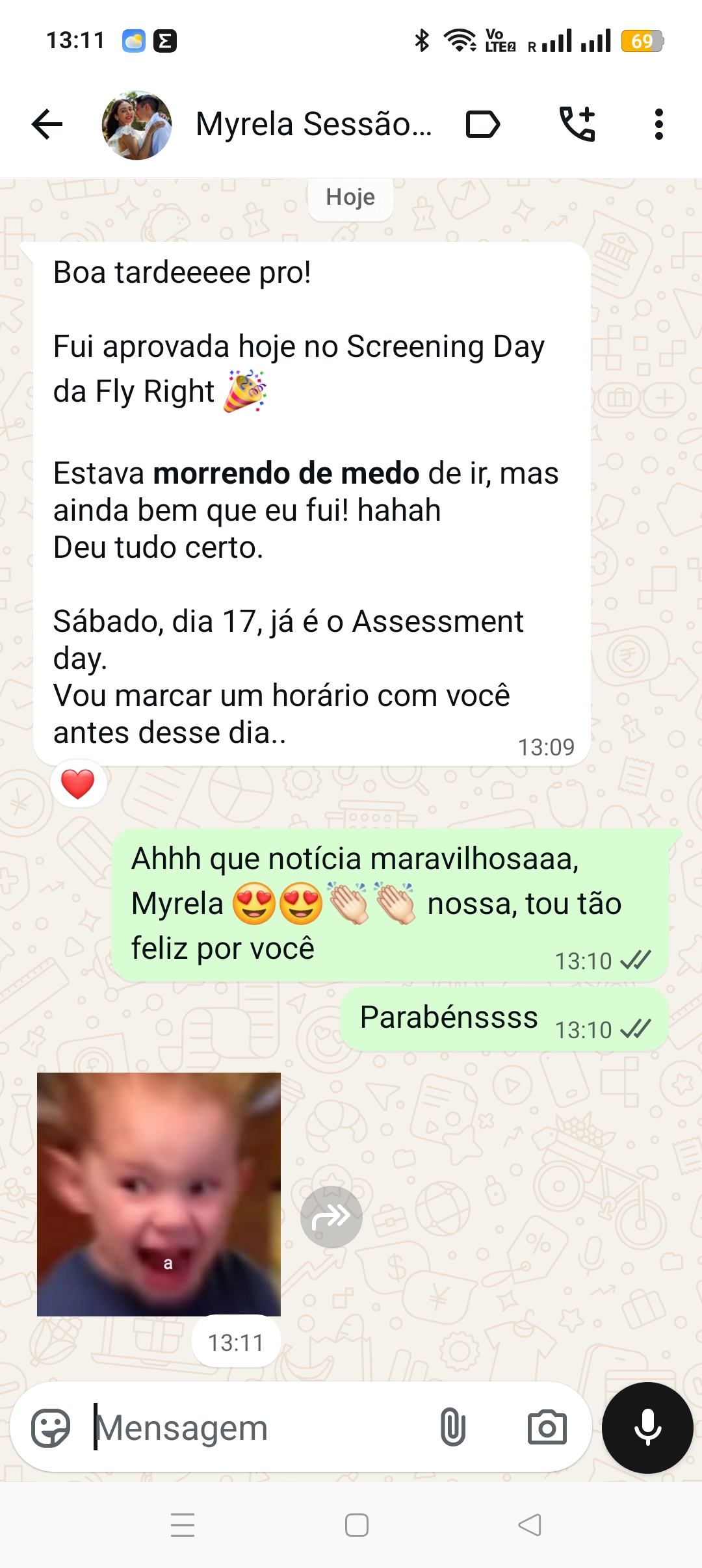 Screenshot_2026-01-14-13-11-19-11_7352322957d4404136654ef4adb64504(1)