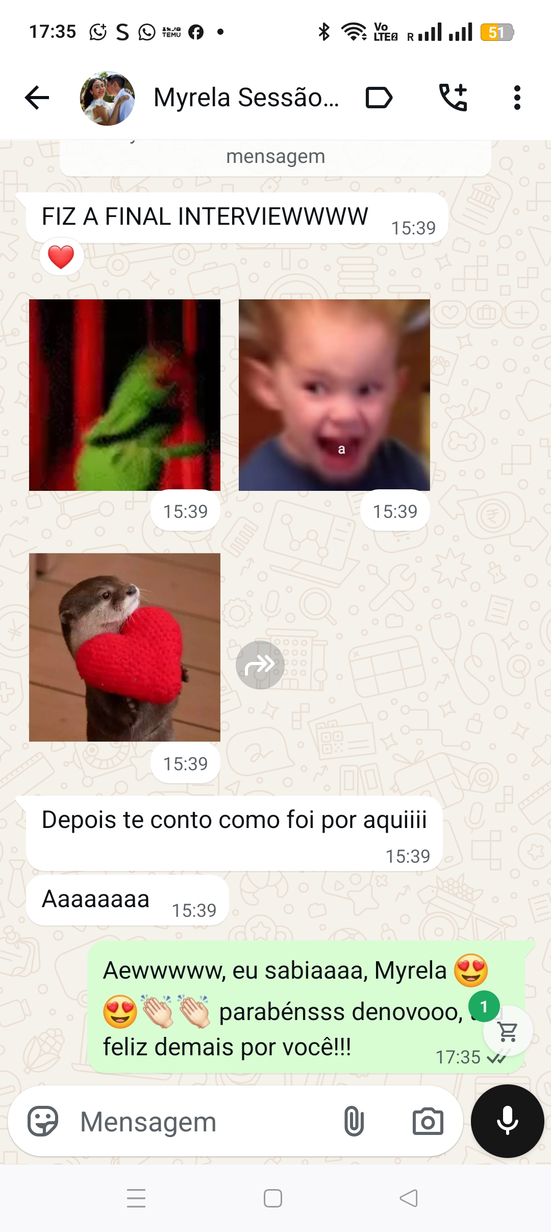 Screenshot_2026-01-17-17-35-24-53_7352322957d4404136654ef4adb64504