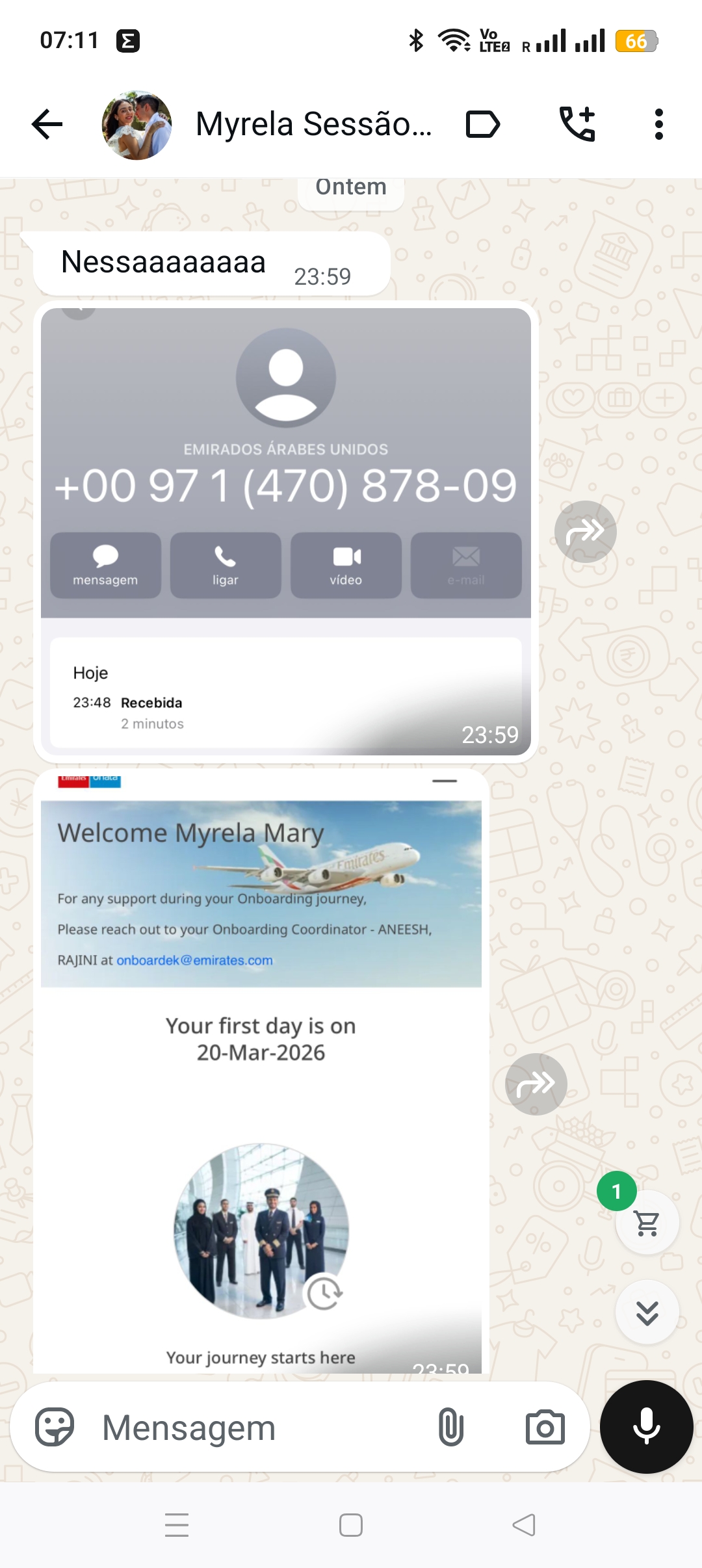 Screenshot_2026-01-26-07-11-25-71_7352322957d4404136654ef4adb64504