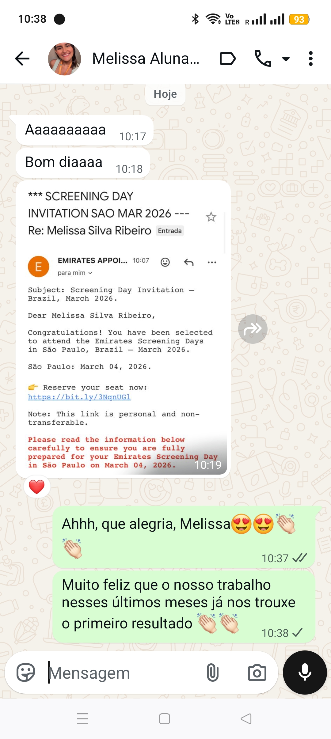 Screenshot_2026-01-28-10-38-46-66_7352322957d4404136654ef4adb64504