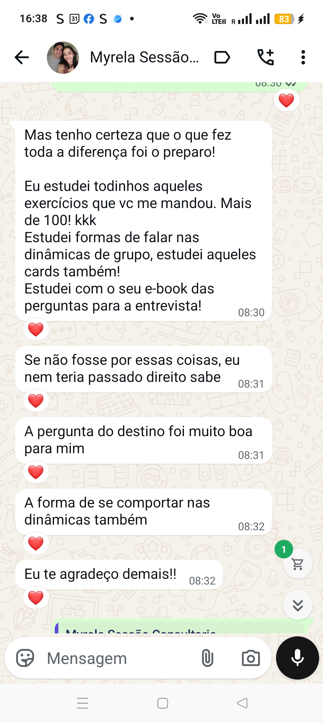 Screenshot_2026-01-28-16-38-23-72_7352322957d4404136654ef4adb64504