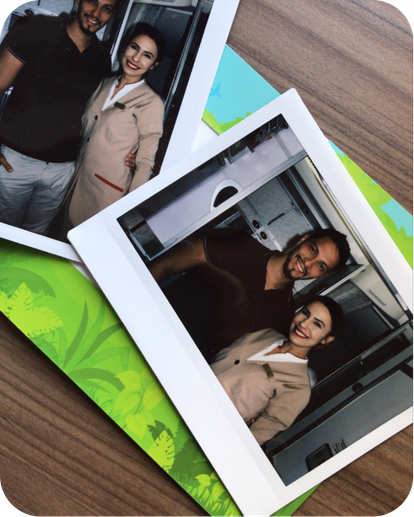 VANESSA ARAÚJO - CURSO PC (18)