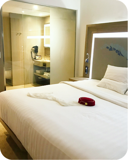 VANESSA ARAÚJO - CURSO PC (20)