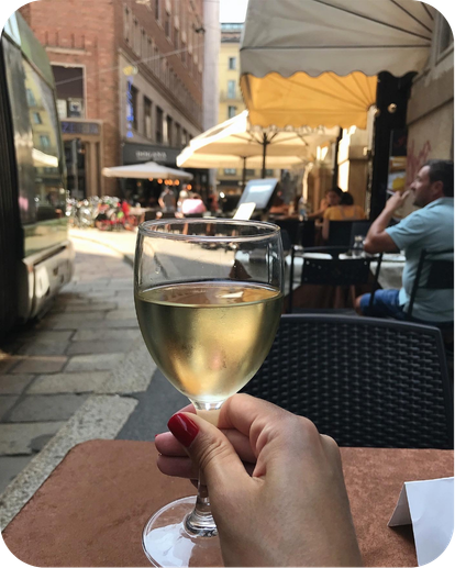 VANESSA ARAÚJO - CURSO PC (22)