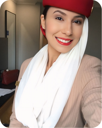 VANESSA ARAÚJO - CURSO PC (25)