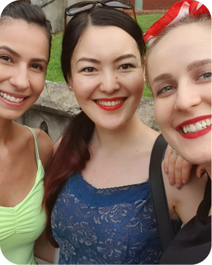 VANESSA ARAÚJO - CURSO PC (28)