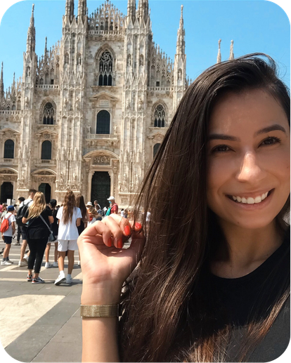 VANESSA ARAÚJO - CURSO PC (30)