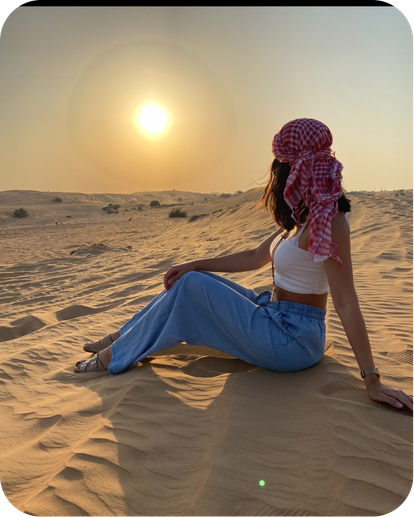 VANESSA ARAÚJO - CURSO PC (31)