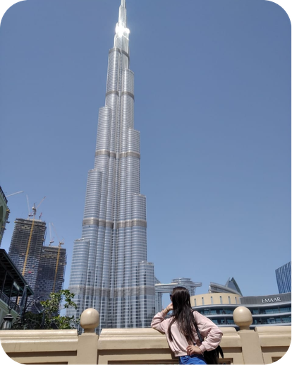 VANESSA ARAÚJO - CURSO PC (32)