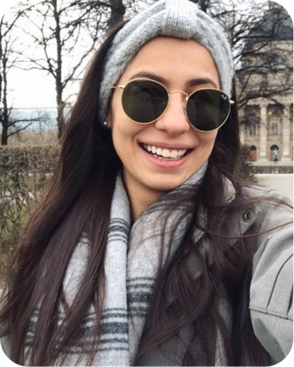 VANESSA ARAÚJO - CURSO PC (33)