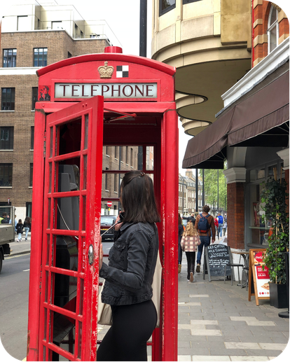 VANESSA ARAÚJO - CURSO PC (35)