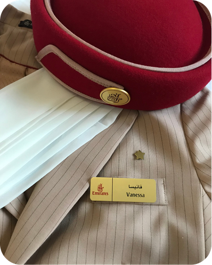 VANESSA ARAÚJO - CURSO PC (40)