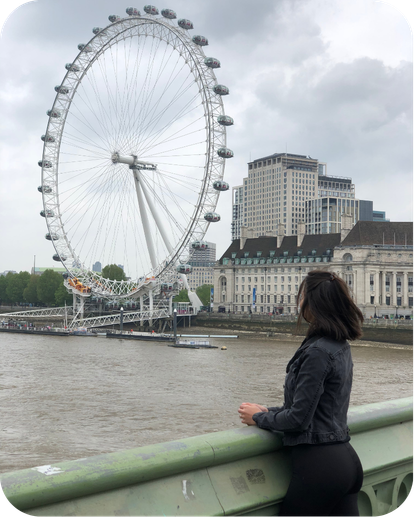 VANESSA ARAÚJO - CURSO PC (41)