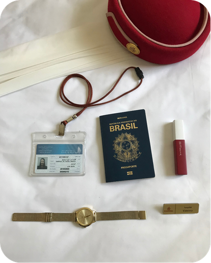 VANESSA ARAÚJO - CURSO PC (42)