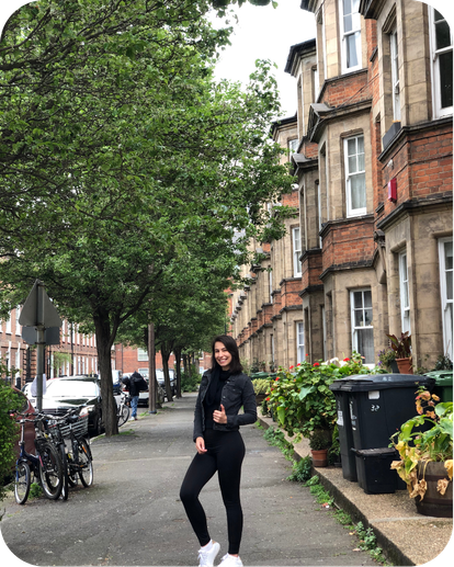 VANESSA ARAÚJO - CURSO PC (43)