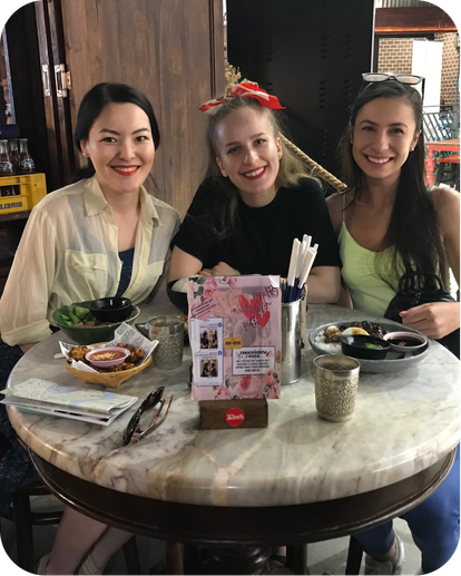 VANESSA ARAÚJO - CURSO PC (44)