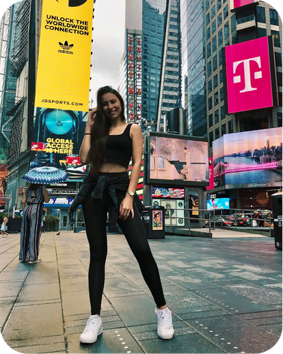 VANESSA ARAÚJO - CURSO PC (46)