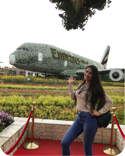 VANESSA ARAÚJO - CURSO PC (48)