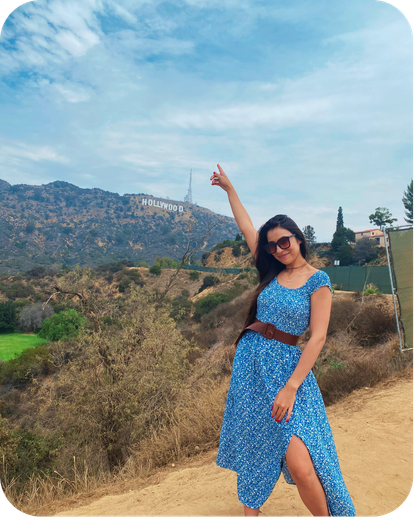 VANESSA ARAÚJO - CURSO PC (50)