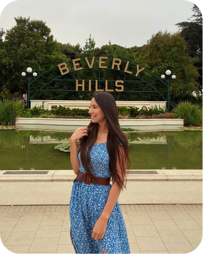 VANESSA ARAÚJO - CURSO PC (52)