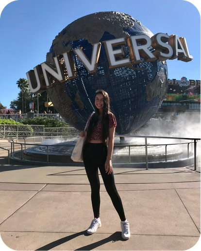 VANESSA ARAÚJO - CURSO PC (53)