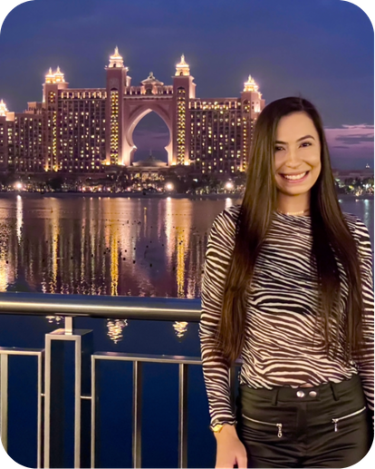 VANESSA ARAÚJO - CURSO PC (55)