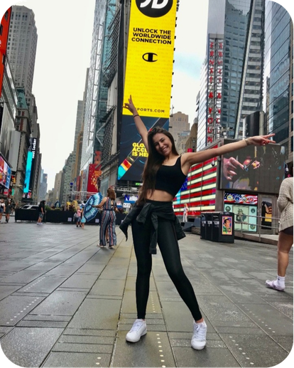 VANESSA ARAÚJO - CURSO PC (57)