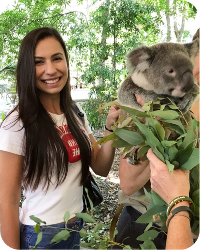VANESSA ARAÚJO - CURSO PC (58)