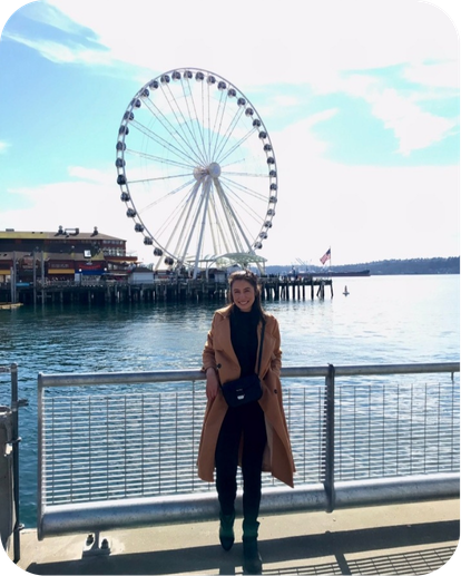 VANESSA ARAÚJO - CURSO PC (59)