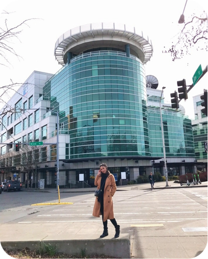 VANESSA ARAÚJO - CURSO PC (60)