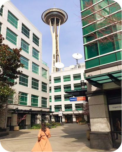 VANESSA ARAÚJO - CURSO PC (61)