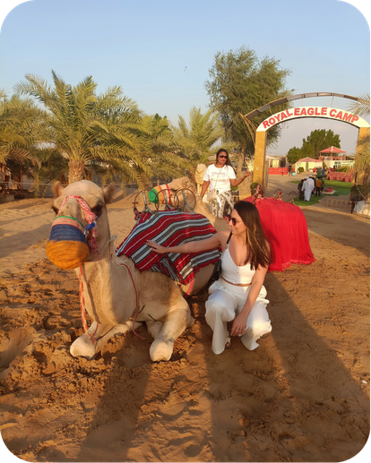 VANESSA ARAÚJO - CURSO PC (62)