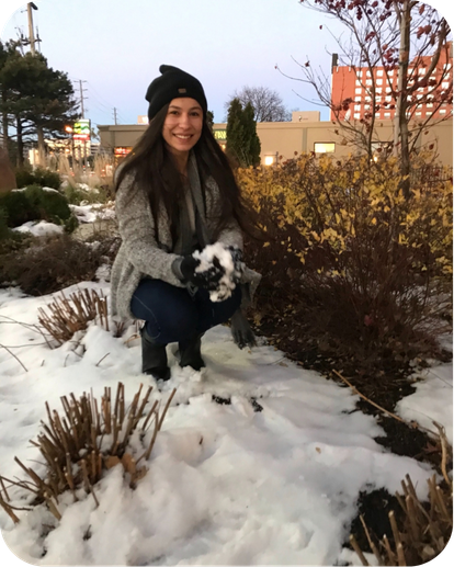 VANESSA ARAÚJO - CURSO PC (65)