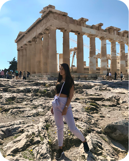 VANESSA ARAÚJO - CURSO PC (66)