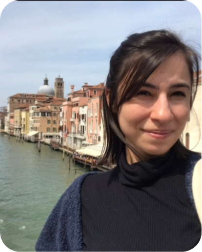 VANESSA ARAÚJO - CURSO PC (67)