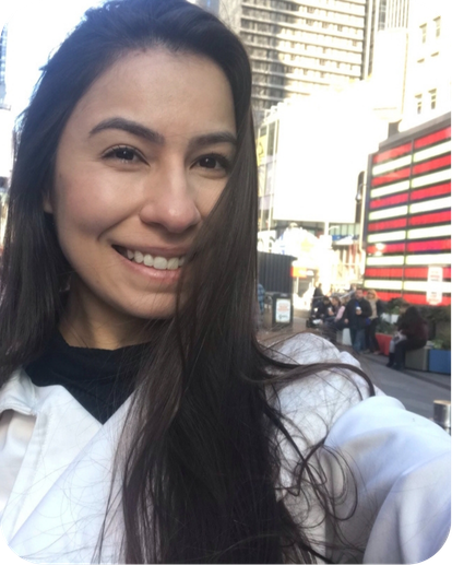 VANESSA ARAÚJO - CURSO PC (68)