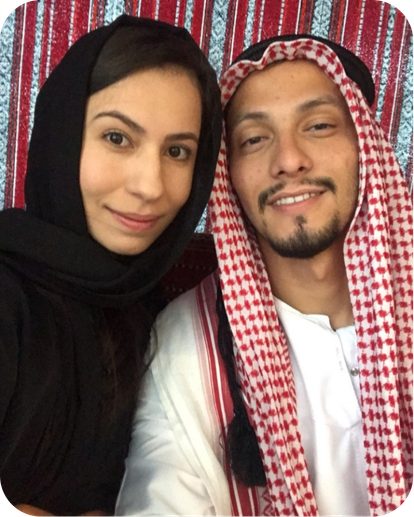 VANESSA ARAÚJO - CURSO PC (70)