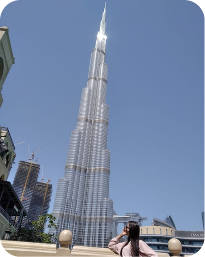 VANESSA ARAÚJO - CURSO PC (71)