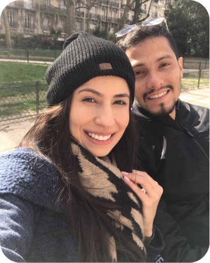 VANESSA ARAÚJO - CURSO PC (72)