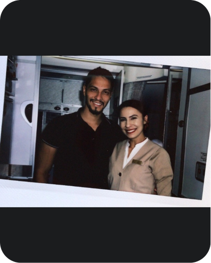 VANESSA ARAÚJO - CURSO PC (73)